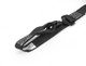 Yamaha Viking / Wolverine / YXZ 1.5" Ratchet Tie Down Kit by SpeedStrap
